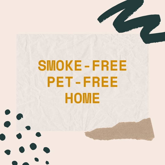 Closet Info - Please Read! - Picture 2 of 4